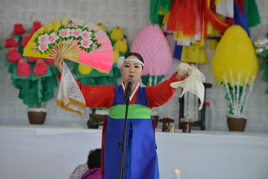 [크기변환]사본 -DSC_4642.jpg